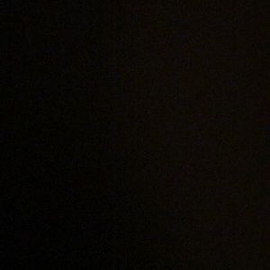 Meet your Posher, Chas